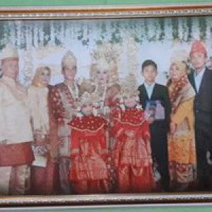 Desi Aryanii profile icon