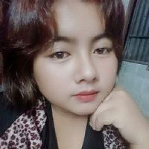 Nichanan Bualoy profile icon