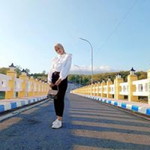 Mila Nayy profile icon