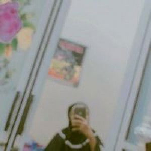 Elisyuliana profile icon