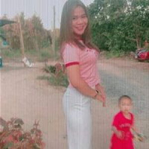 เริ่ม'ม ใหม่ profile icon