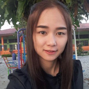 ปาริฉัตร สุวรรณะ profile icon