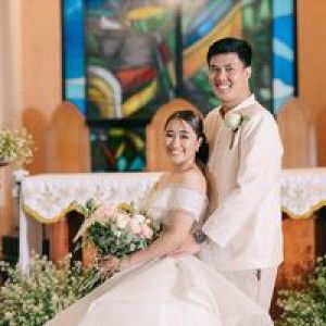 Angelu Francisco Rivera profile icon