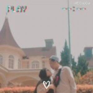 Siti Sarah profile icon