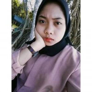 TriaNia Dewi profile icon