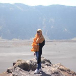 Dear Viola Florentina profile icon