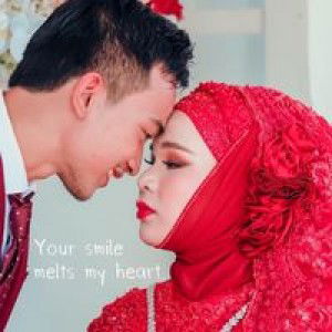 Janjira Looklek profile icon