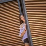 Ponthip Yotkul profile icon