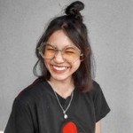 napatson chantharakang profile icon