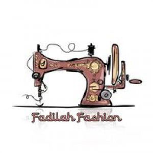 Fadilah Fadilah profile icon