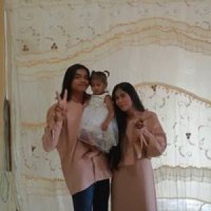 Khai LD profile icon