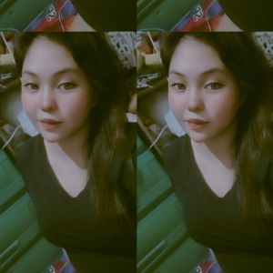 Jennifer Lyrose Portillano profile icon