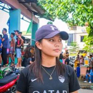 Shennaly Nuñez Sustitudo profile icon