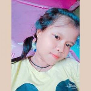 Maneewan Khongphan profile icon