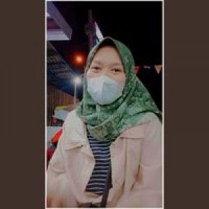 Iin Zee profile icon