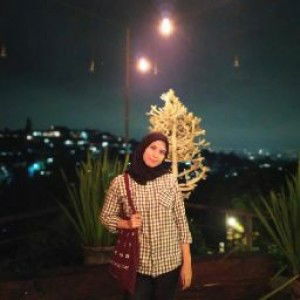 bianda chan profile icon