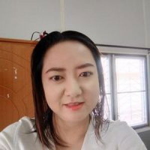 ของขวัญ จากฟากฟ้า profile icon