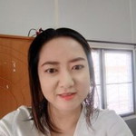 ของขวัญ จากฟากฟ้า profile icon