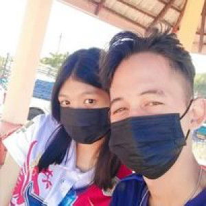 กัญจนพร แสงช่วง profile icon