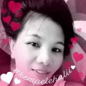 Fecris Notabis profile icon