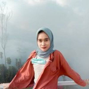 Yayang Shiva Sri Wahyuni profile icon