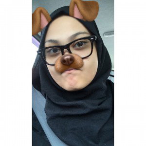 Qila Nordin