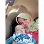 Tiara Prahastika profile icon