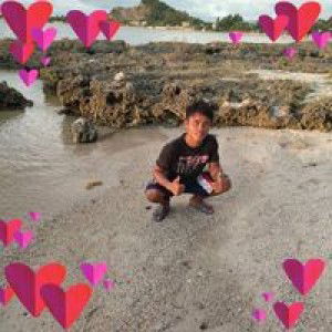 Marlon Antonio Buenaventura profile icon