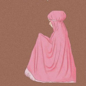 Anjelia Prmt profile icon