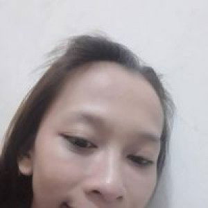 Linda Sirusuhh profile icon