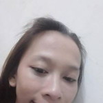 Linda Sirusuhh profile icon