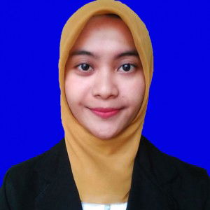 Rahmawati Setya profile icon