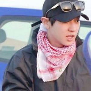 Yeollbaee profile icon