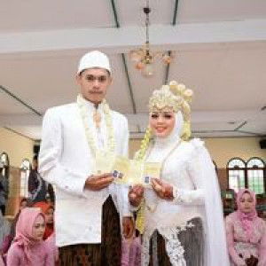 Siti Nurjannah profile icon