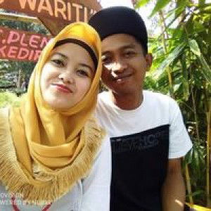 Reny Alvi N Jannah profile icon