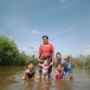 ลองมาดู บิวตี้ profile icon