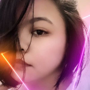 Rosemarie Villa profile icon