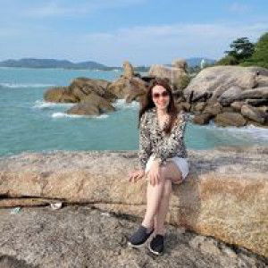 Jitsupa profile icon