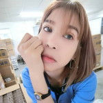 Jiradcha Saingthong profile icon