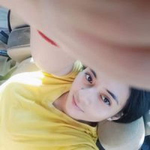 ม่าม๊ะ มีมิ profile icon