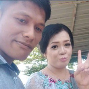 Han bee profile icon