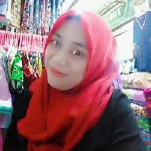 Endha Andra Rizky profile icon