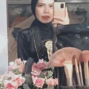 Yayuk Ermayanti profile icon