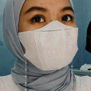 indahfss profile icon