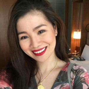 Diana Rico profile icon