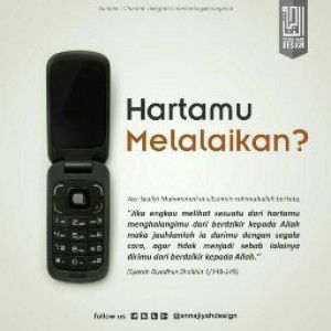 Harmina profile icon