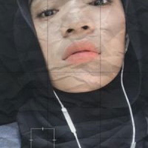 Mimie Momoe profile icon