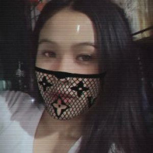 Cherry ann Equilasao profile icon