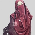 Xii Nading profile icon