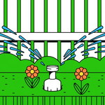 Margie Dangpos profile icon